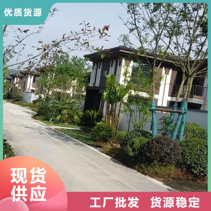 成品檐沟销售