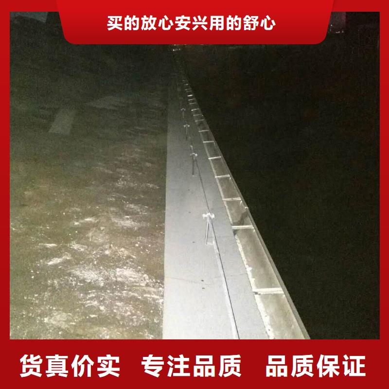 成品天沟价格调整-已更新2025