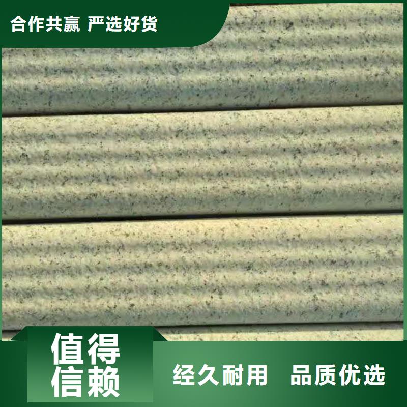 铝合金天沟价格