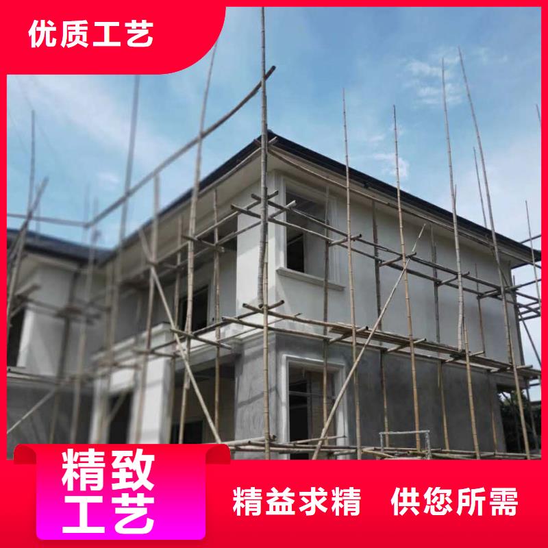 铝合金天沟价格