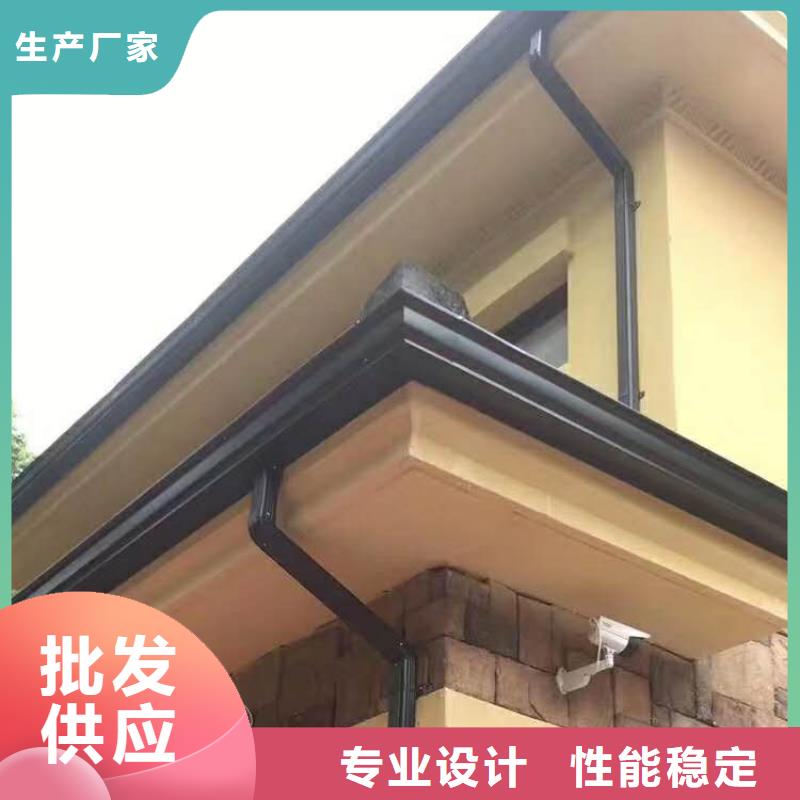 铝合金排水沟免费配送-已更新2025