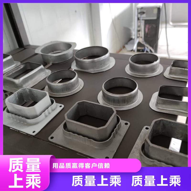 铝合金檐沟视频-铝合金檐沟_广西省崇左市市场覆盖江州|龙州|贵港|河池|梧州|钦州|南宁|防城港|百色等