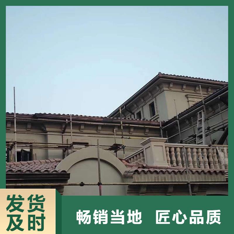 金属下水管价格低-2025已更新