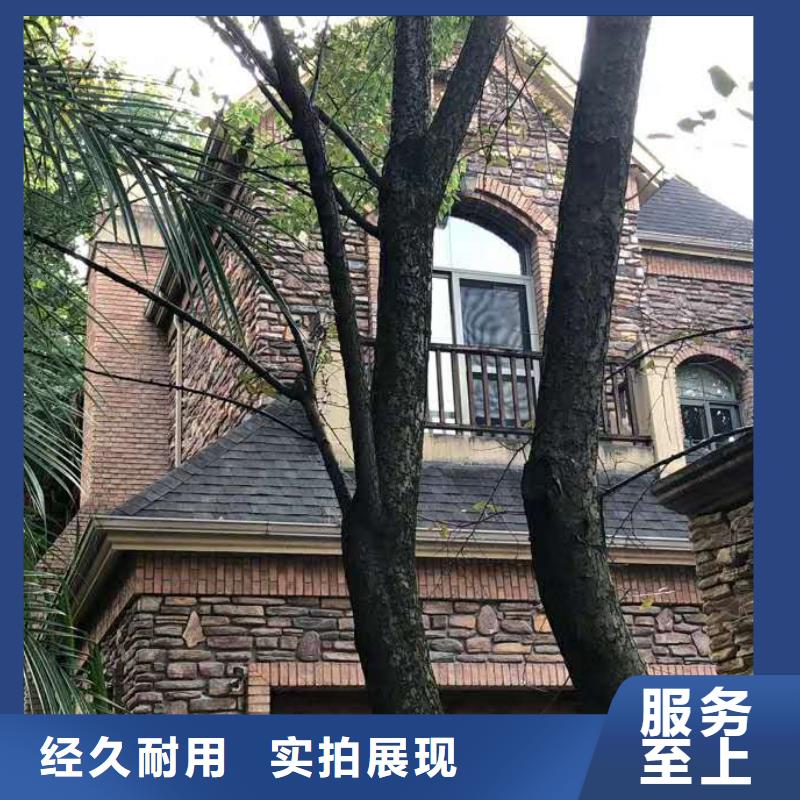 金属落水管厂家批发-2025已更新