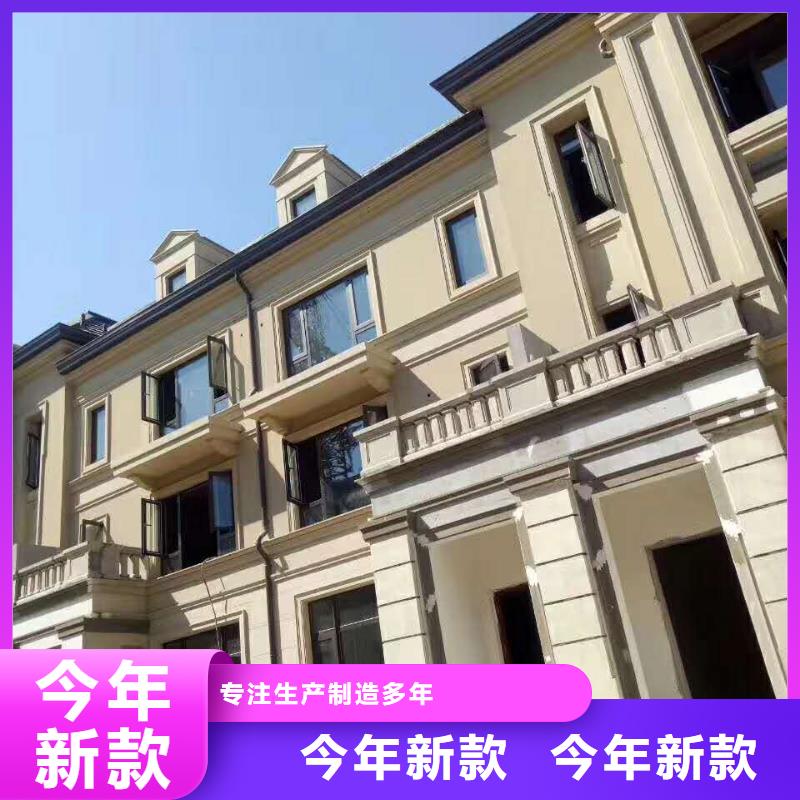铝合金雨水管厂家定制-已更新2025