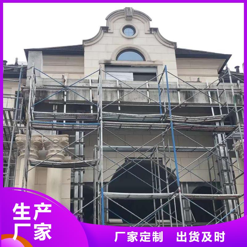 铝合金雨水管代理价格