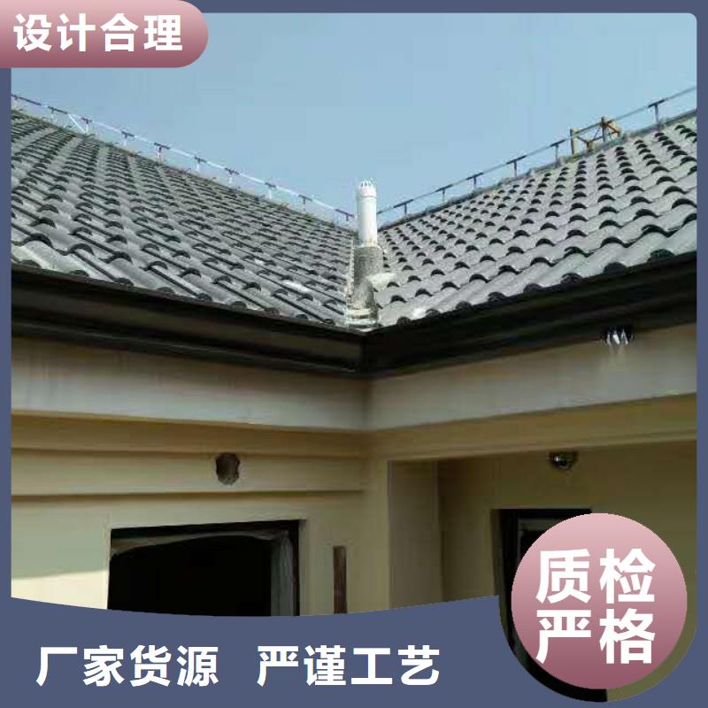 铝合金排水管生产厂家-已更新2025