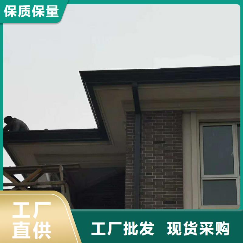 金属下水管价格低-2025已更新