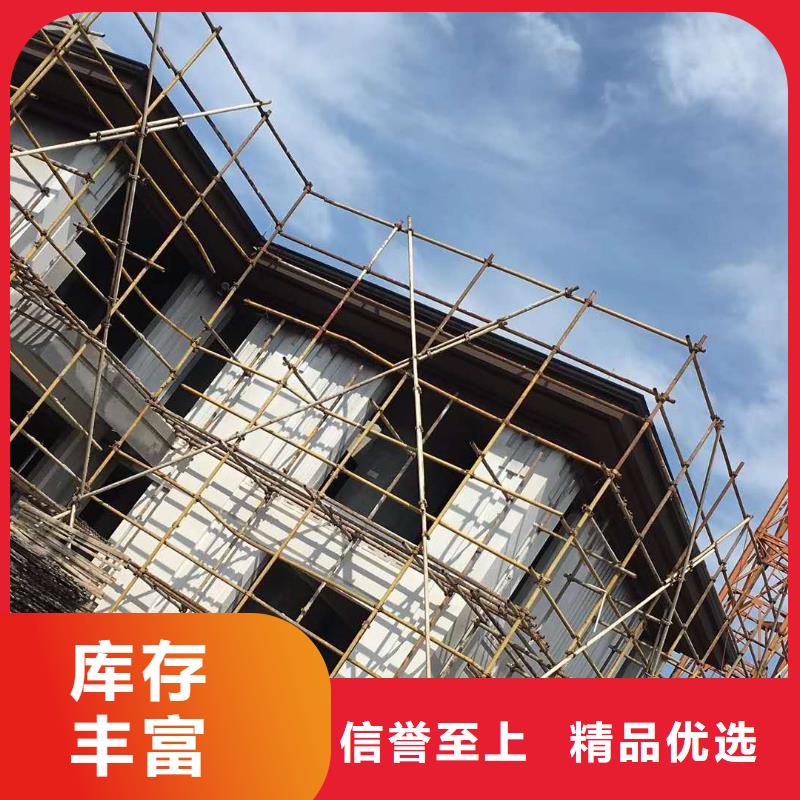 铝合金接水管外形精美-已更新2025