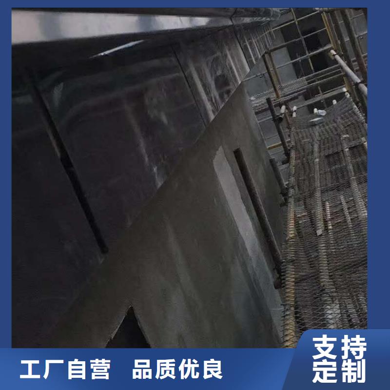 方形雨水管造型独特-已更新2025