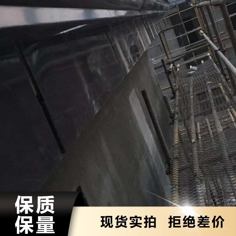 金属下水管价格查询-已更新2025