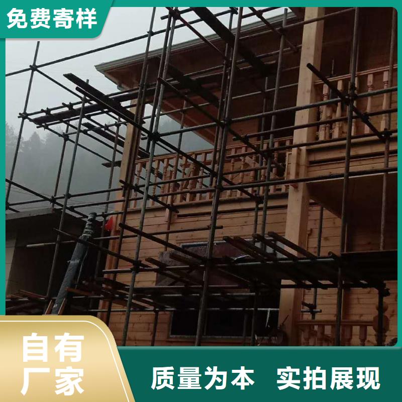 青海省金属雨水管免费配送