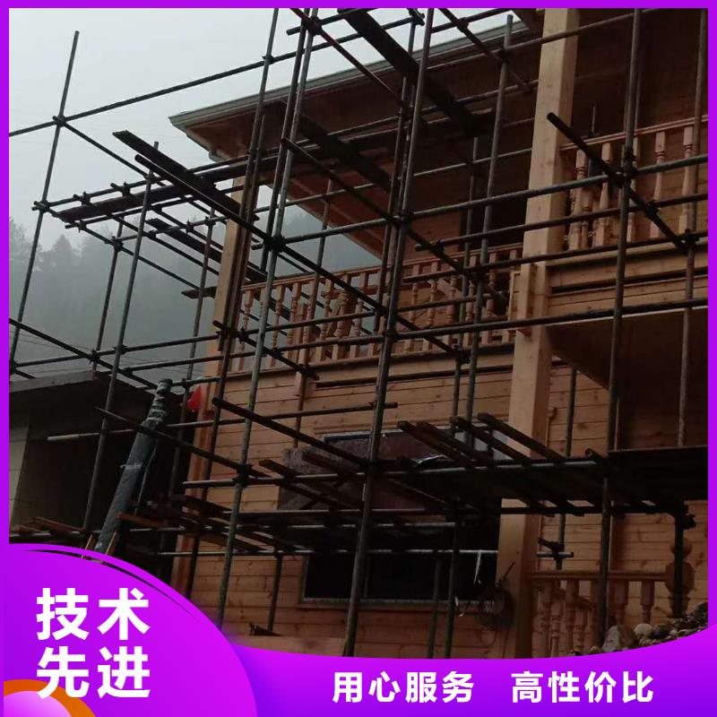 铝合金下水管价格调整-已更新2025