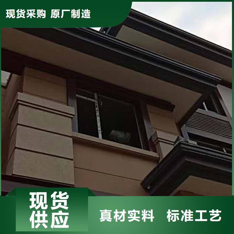 金属下水管价格优惠-已更新2025