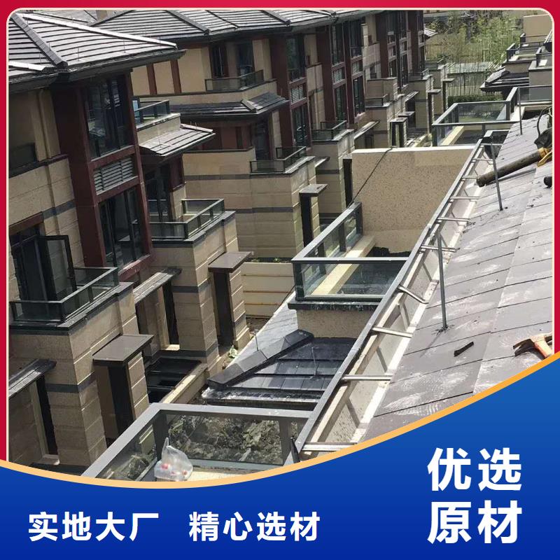 保亭县金属下水管市场批发