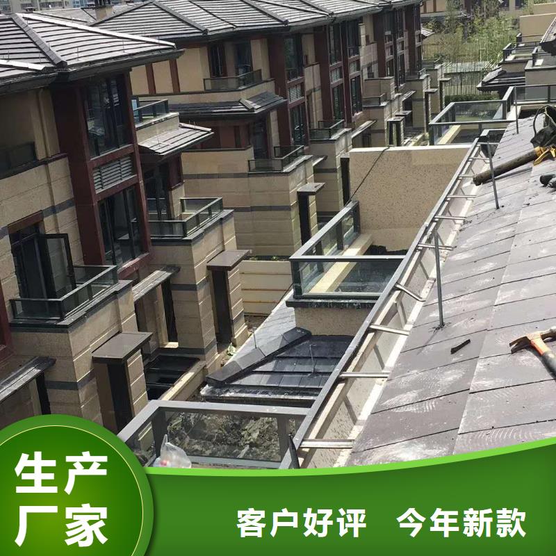 铝合金排水管厂家定制-已更新2025