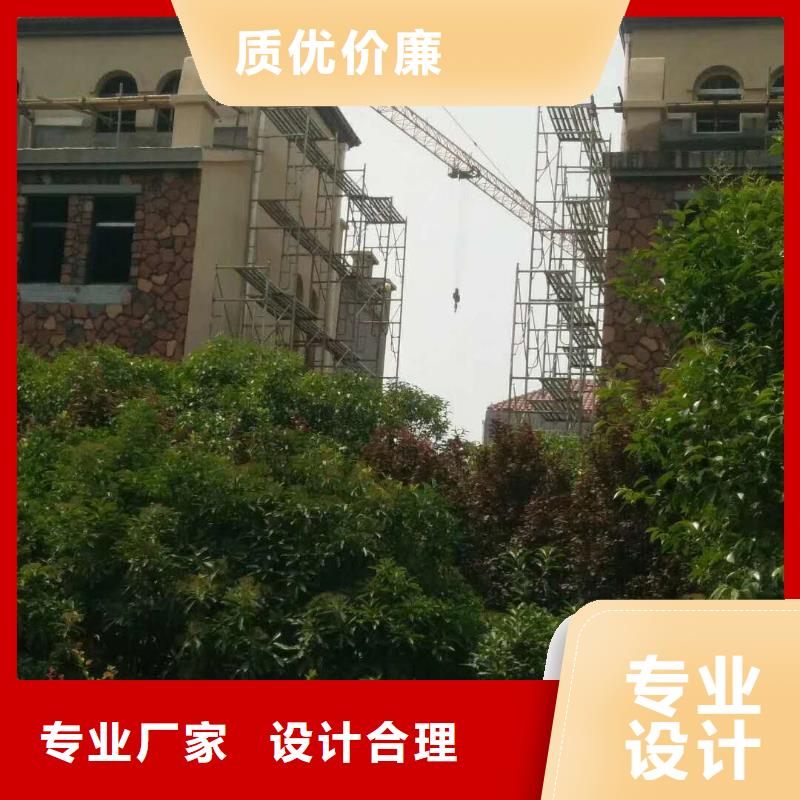 铝合金雨水管价格实惠
