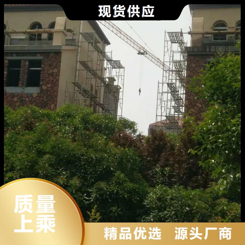 海南省万宁市彩铝落水管免费配送-2025已更新