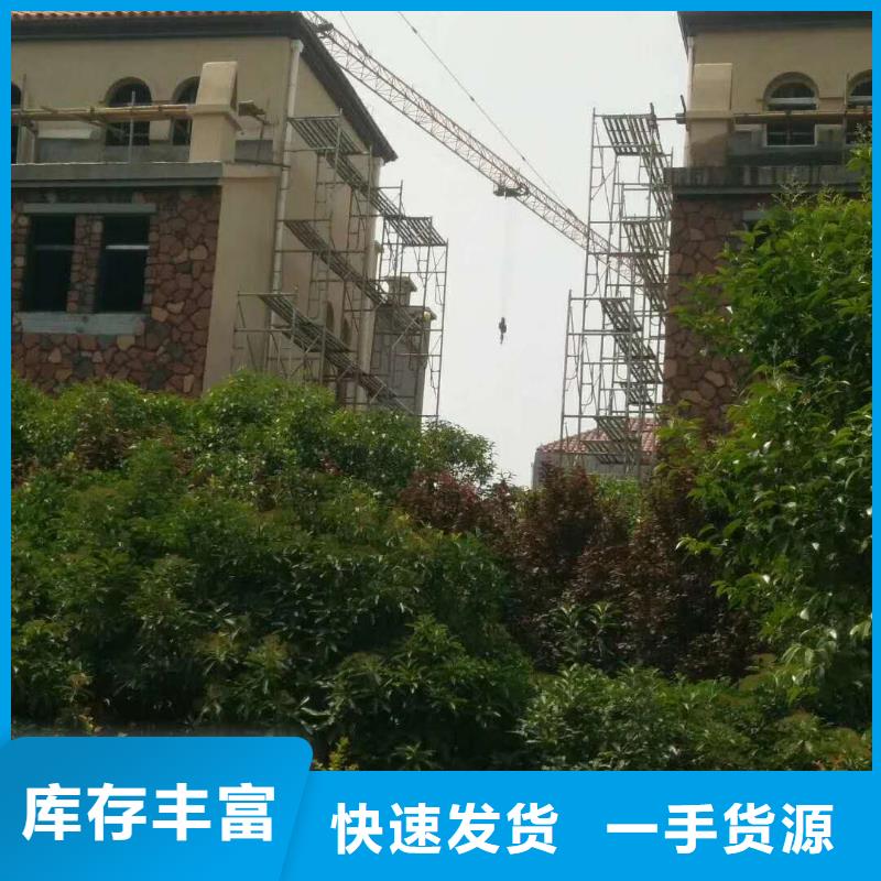 金属排水管价格适中