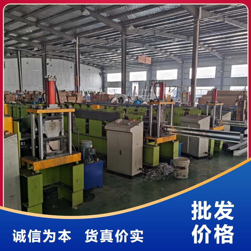铝合金排水管厂家定制-已更新2025
