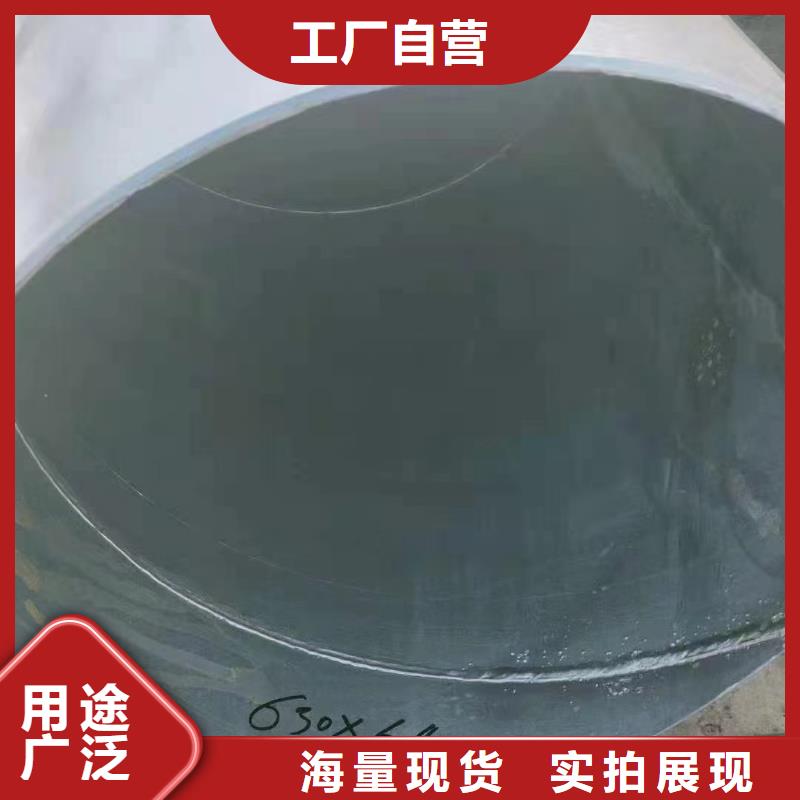镀锌方管行业动态
