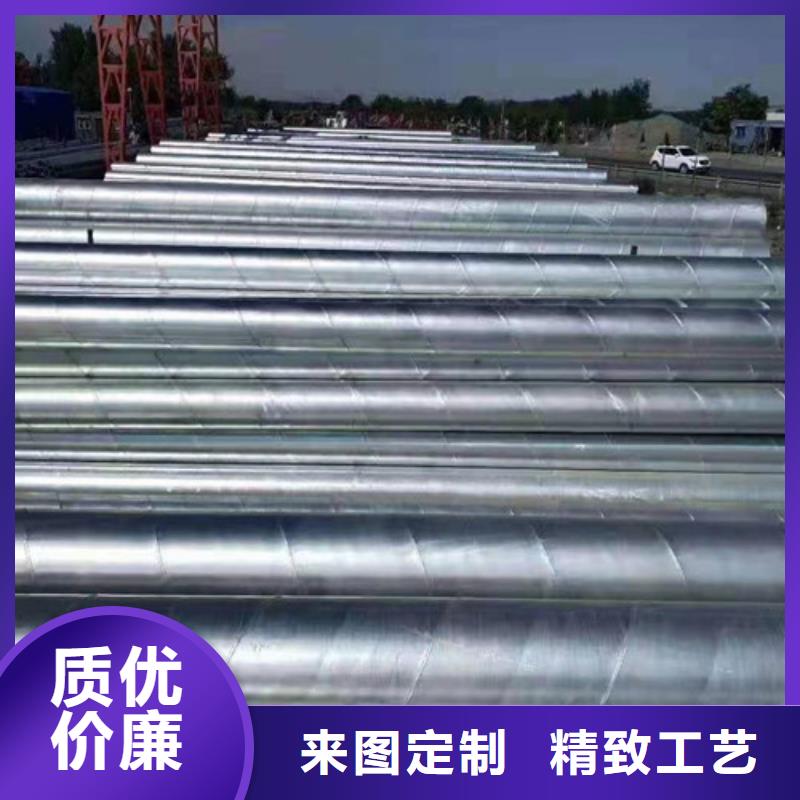 Q355B方矩管出厂价