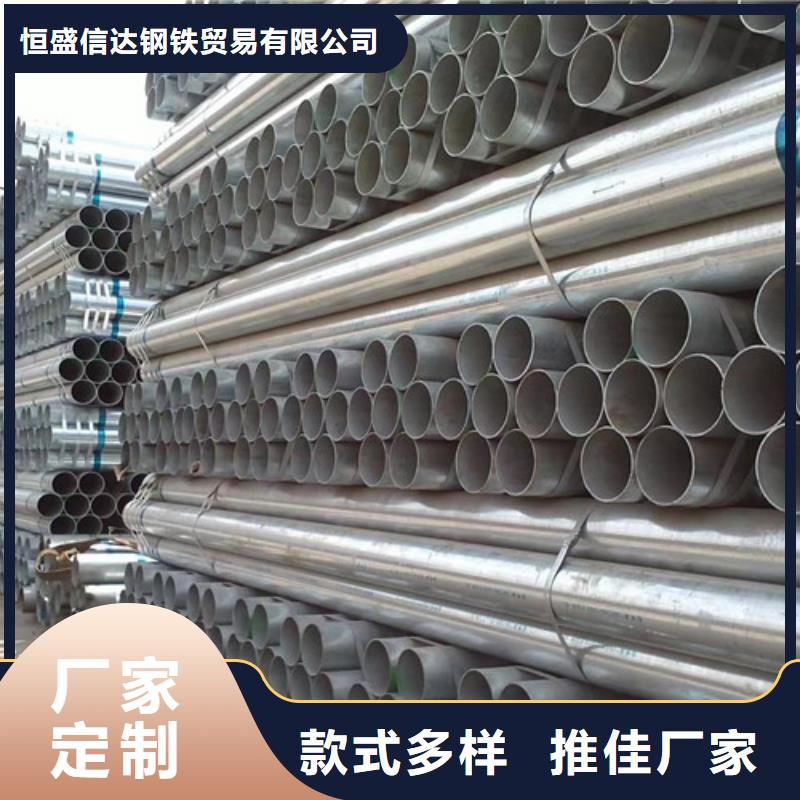 Q355B方矩管出厂价