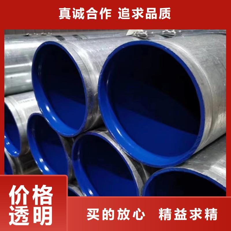 【图】低合金方管价格