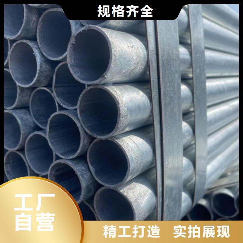【图】低合金方管价格