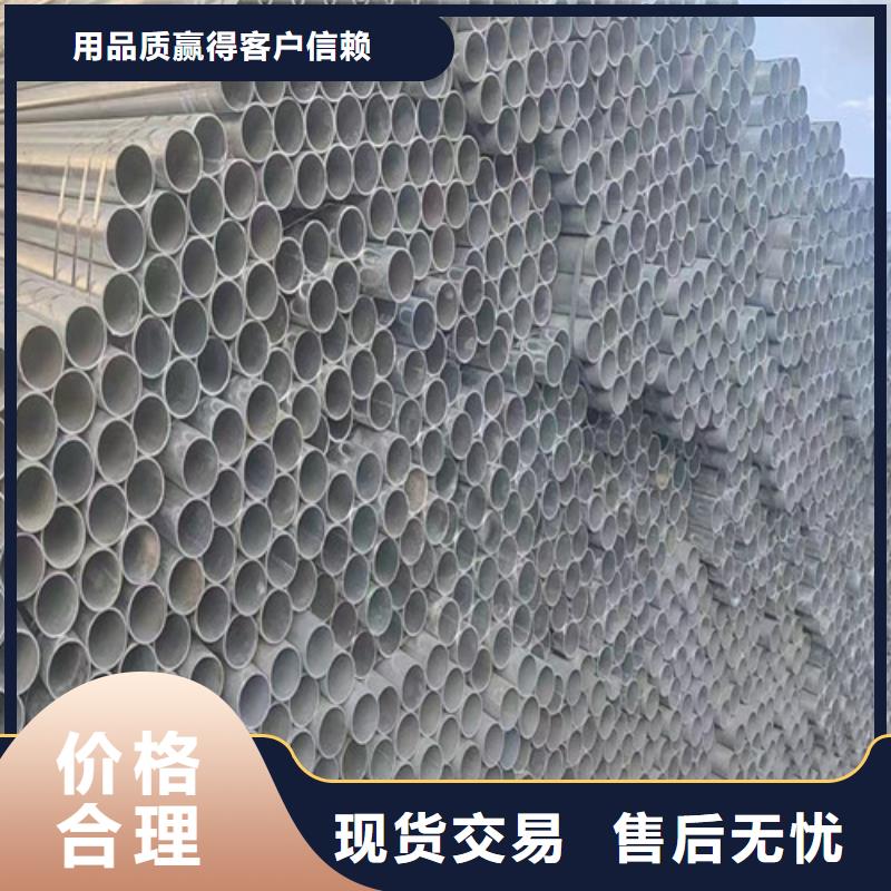 Q355B方矩管出厂价