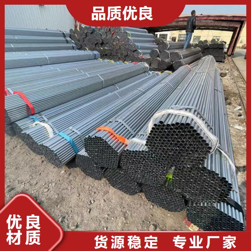 Q355B方矩管出厂价