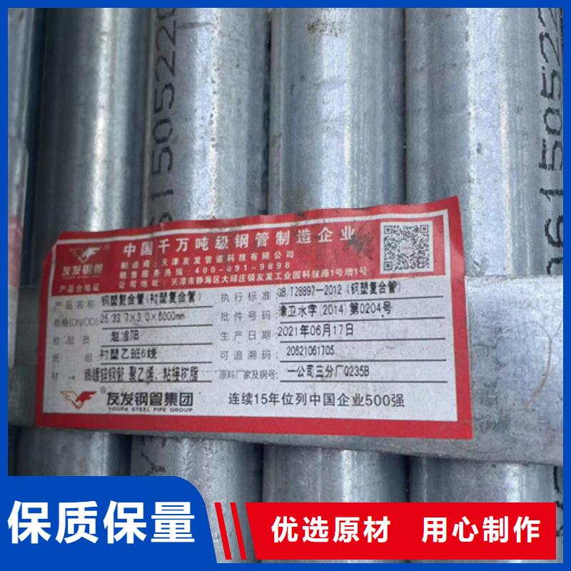 专业销售镀锌带方管-价格优惠
