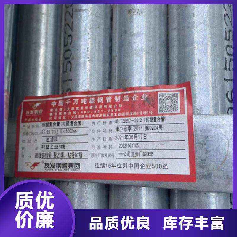 Q355B方矩管出厂价