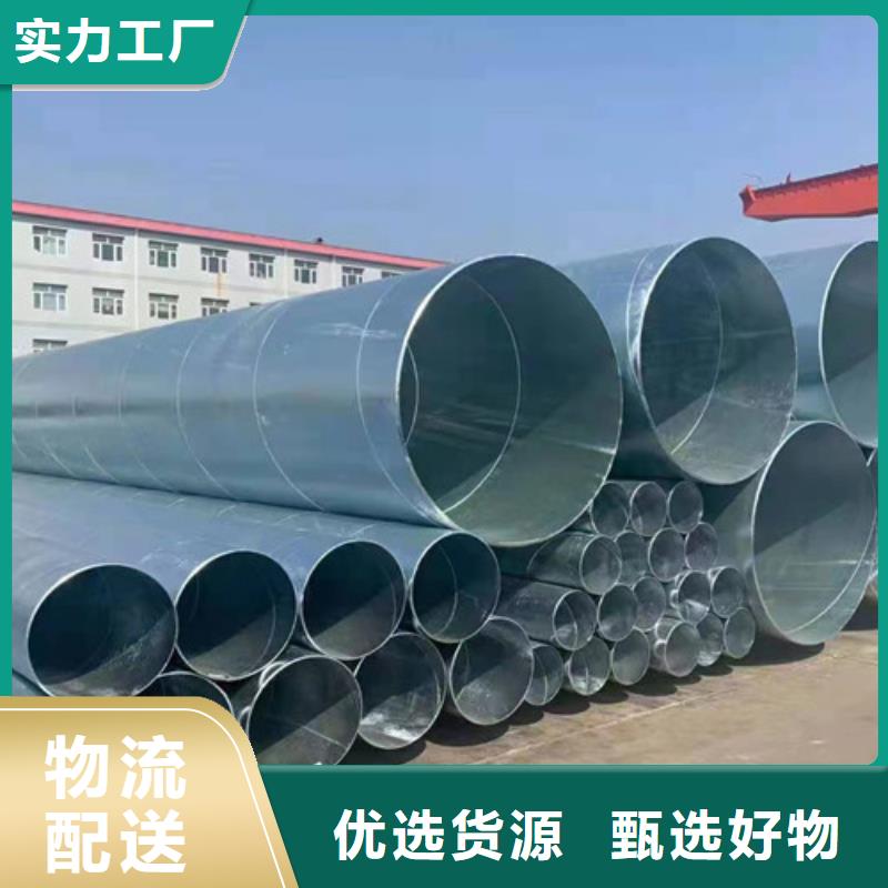 Q345B方管厂家直销-老顾客喜爱