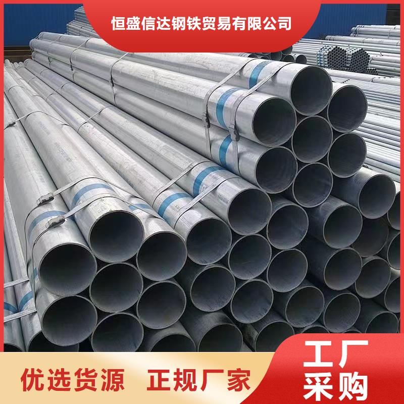 Q355B方矩管出厂价