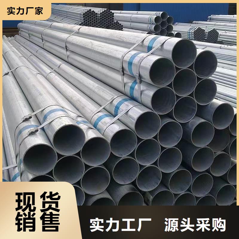 【图】低合金方管价格