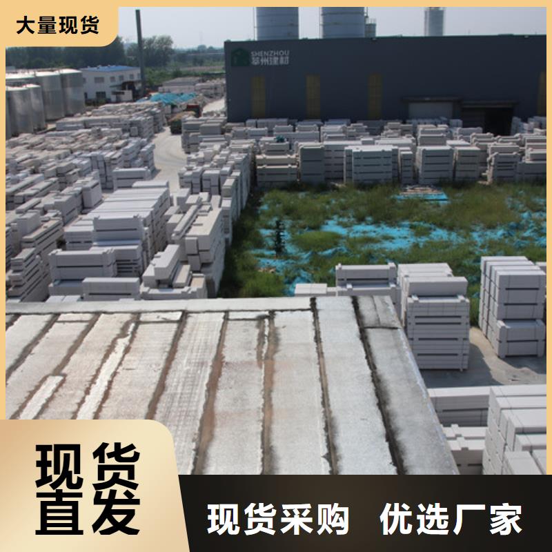 06AAC板材欢迎咨询