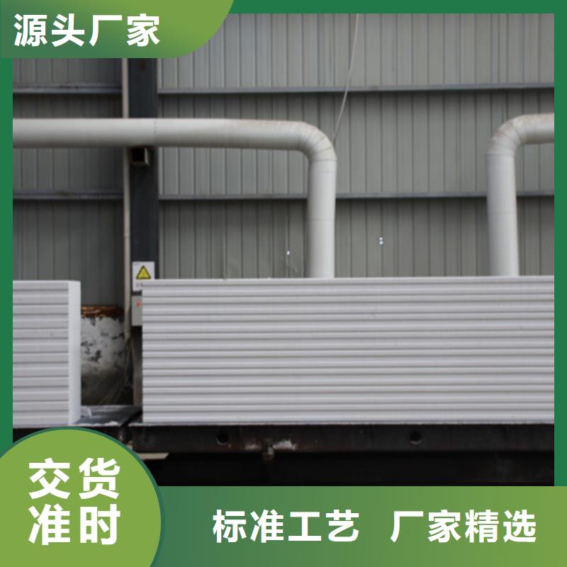 AAC保温板近期行情