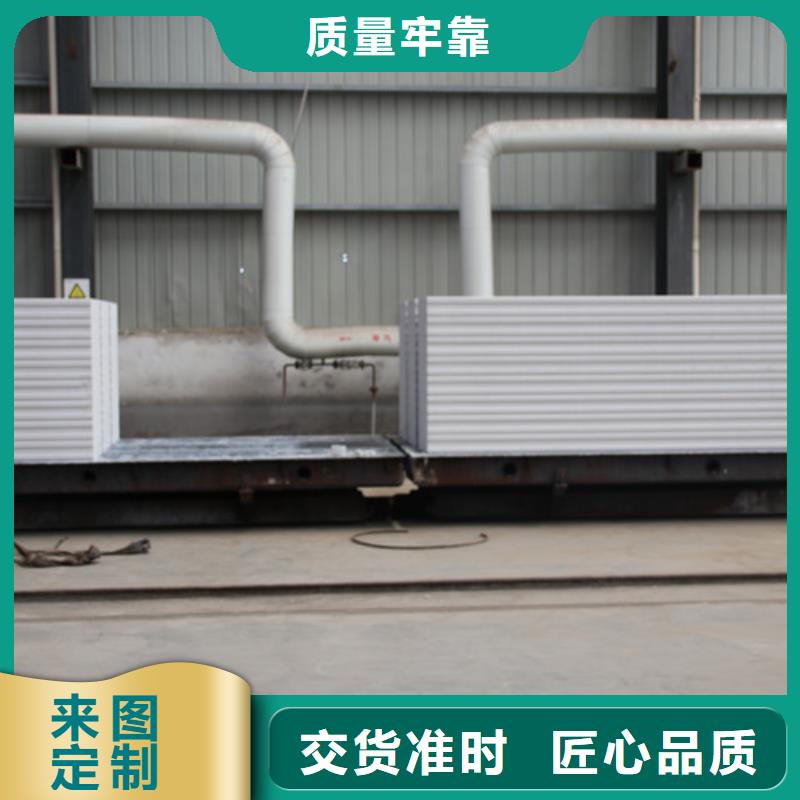 AAC板材优惠报价