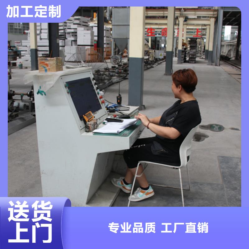 05ALC板材-视频-江西省南昌市莘州05ALC板材可服务区域安义|新建|萍乡|九江|抚州|赣州|景德镇|吉安|上饶等