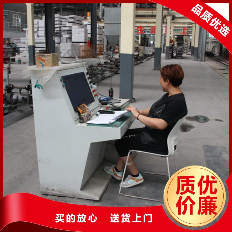 ALC板材建材轻质隔墙板AAC板材AAC砌块厂家拥有多家成功案例