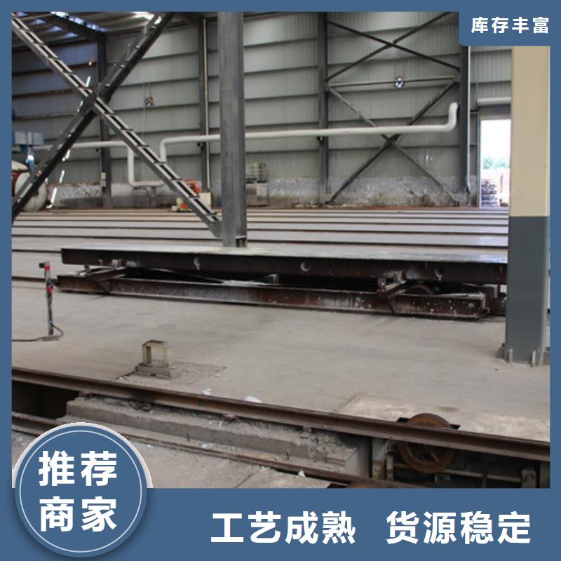 ALC装配式板材价格行情