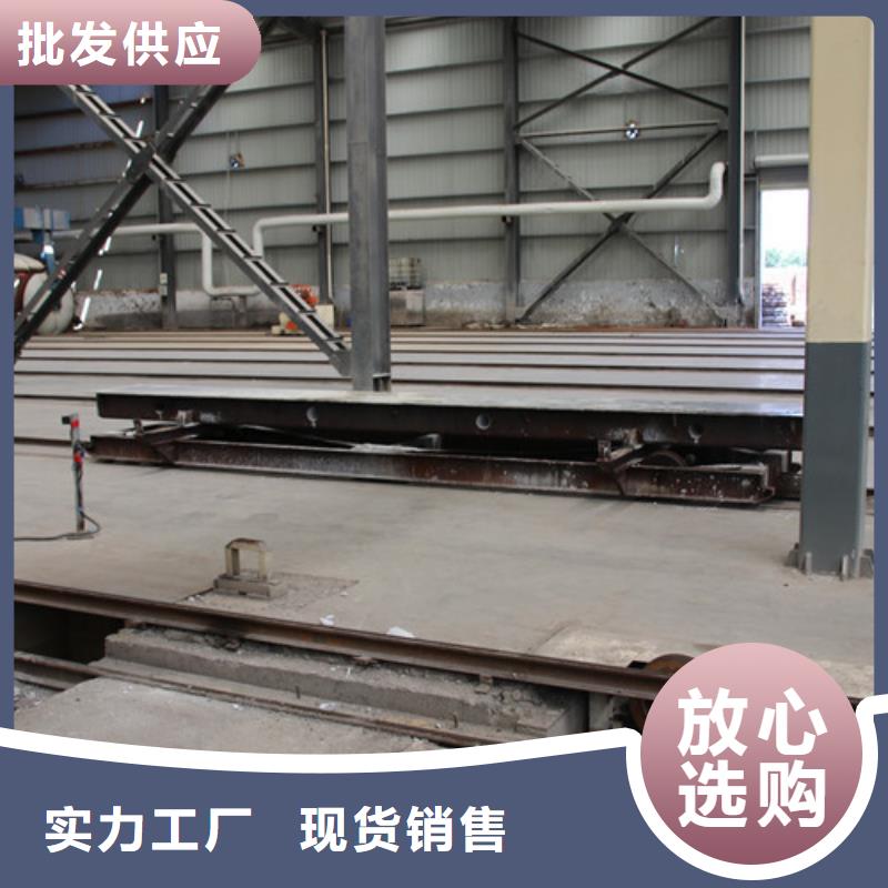 轻质混凝土墙板出厂价格