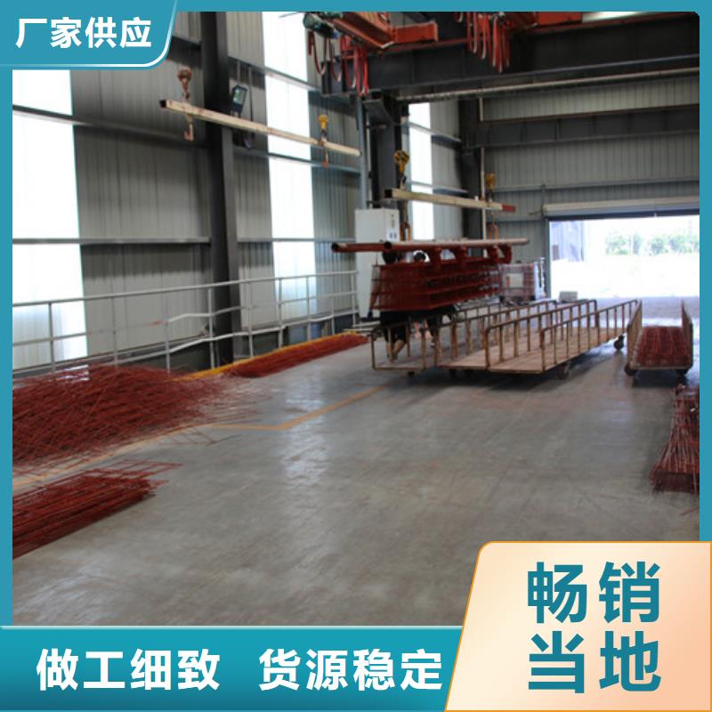 ALC板材建材轻质隔墙板AAC板材_ALC板材厂家支持批发零售