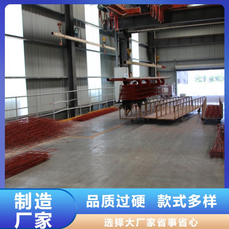 农村自建房板材欢迎订购