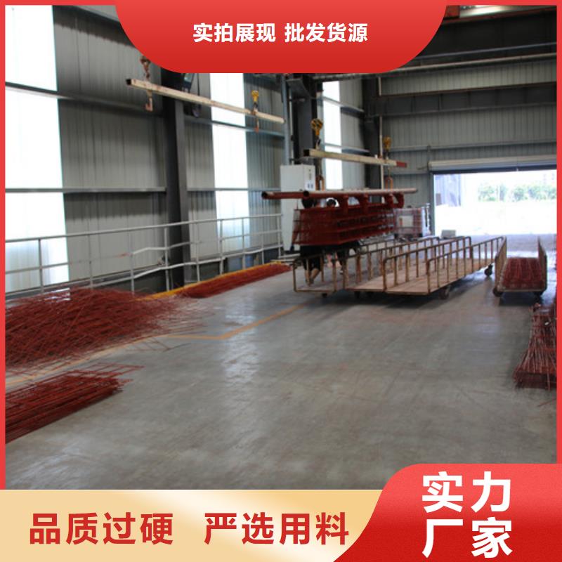 ALC板材建材轻质隔墙板AAC板材 06AAC砌块专注质量