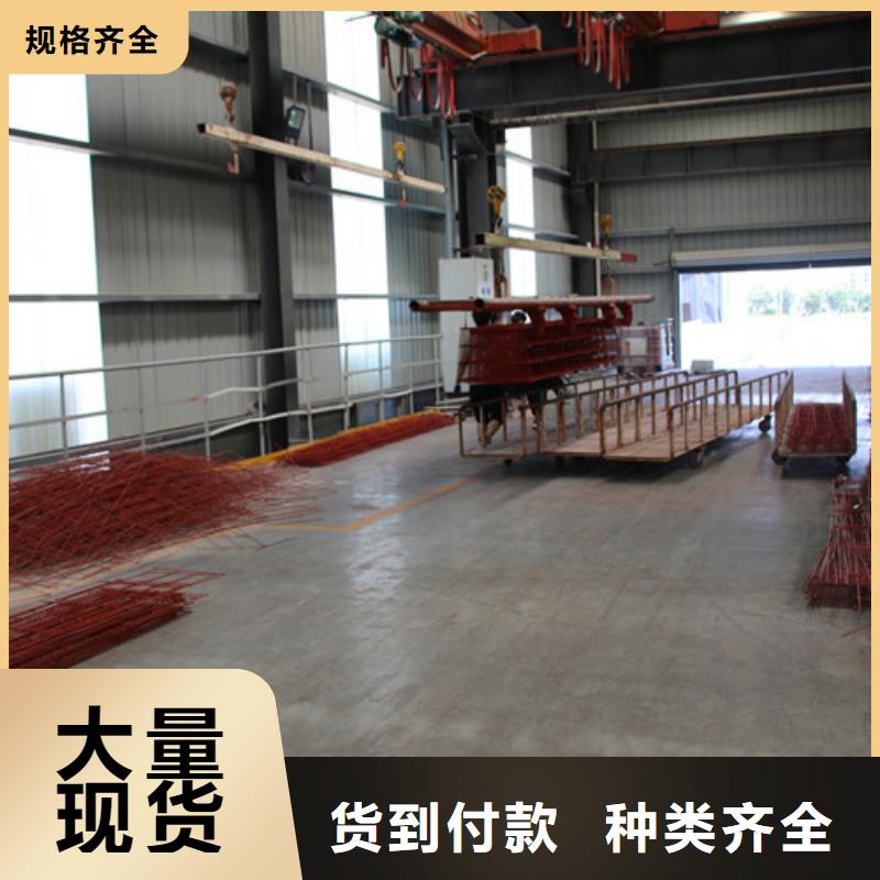 ALC板材建材轻质隔墙板AAC板材05ALC板材精心
