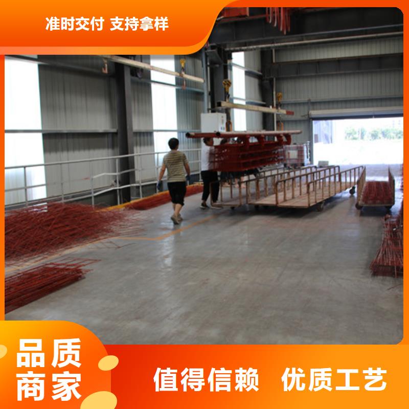 ALC板材建材轻质隔墙板AAC板材蒸压加气混凝土块厂家质量检测
