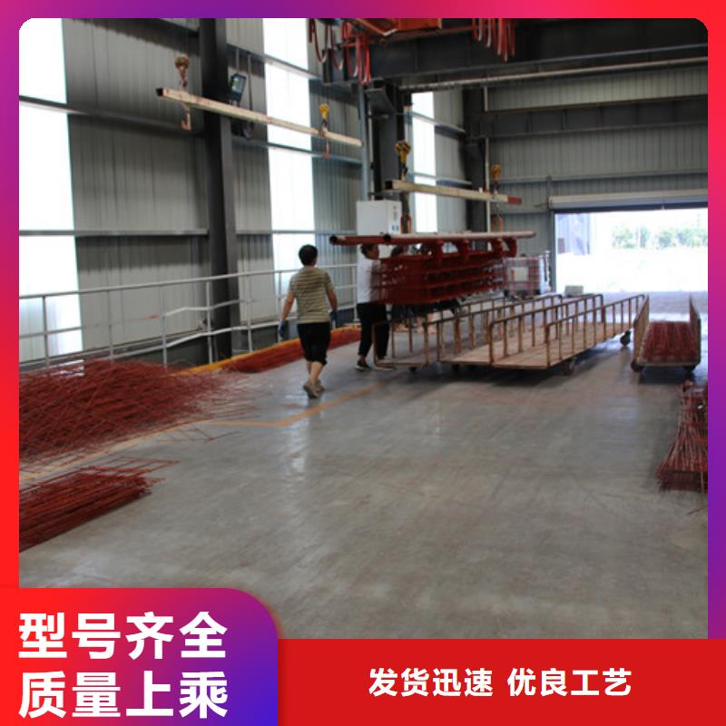 ALC板材建材轻质隔墙板AAC板材-蒸压加气混凝土板厂家拥有多家成功案例