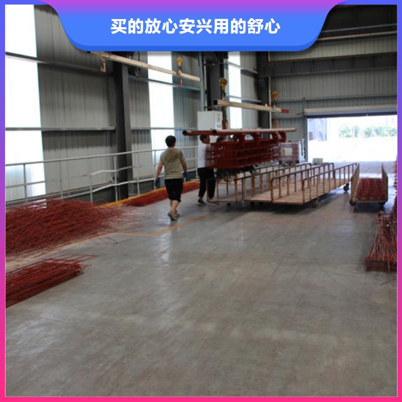 ALC板材建材轻质隔墙板AAC板材,05AAC砌块厂家实体厂家